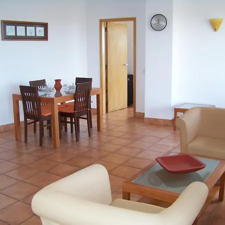 The View Appartement Lagos