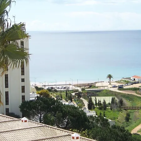 Appartement The View *