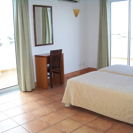 Appartement The View Lagos