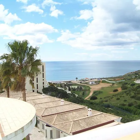 The View Apartment