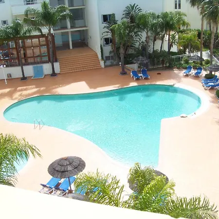 The View Apartamento